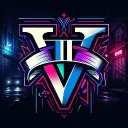 Veloria  [FA]