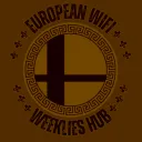 EU Wifi Weeklies Hub