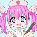 🌈絵師もちもち病棟🏥