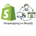 Drop shipping school