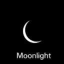 Moonlight || pfp • fun • games • GWYS • events • community •
