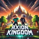 Axion Kingdom - SMP Server
