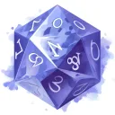 D20 Adventures