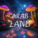 Arab Land