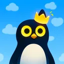 ✌MrPinguin8354🎥