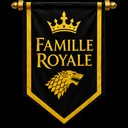 GOT : Legends FR