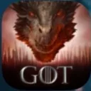 GOT : Legends FR