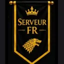 GOT : Legends FR