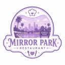 Mirror Park Restaurant - Rolea RP