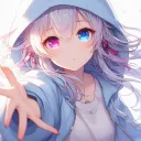 いみりのおへや
