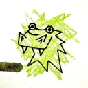 crackle_croc's server