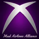 Mud Airlines Alliance