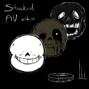 Stacked AU Archive 『Osashimi』