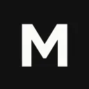 Mxol・Mc Server