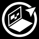 TicketX Discord server icon