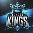 London Kings RP