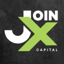 JoinX