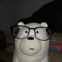 @ Odern ᶻ 𝗓 𐰁 .ᐟ