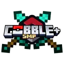 Cobble+ | Modded SMP
