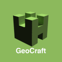 GeoCraft