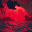 Crimson Seas discord icon