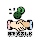 SYZZLE RTM