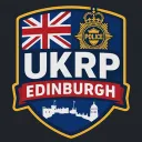 UK:RP | Edinburgh