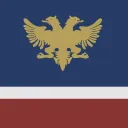 Королевство Гарлия