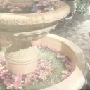 𝒢𑄺◟       aueria            ₊˚