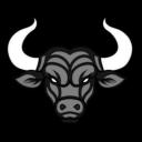 BULL CARTEL