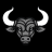 BULL CARTEL