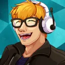 Oxar's Official Discord  25-26