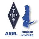 ARRL Hudson Division