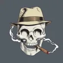 Mafia l'Ombra Nera  | CYL RP