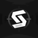 SpectrumHub