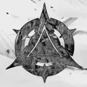 16th Anarchy [XVI]