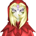 Religor's Orbiter