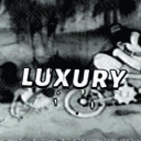 Lux #babalar