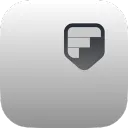 FlexiBoard App