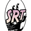The Siren's Reckoning Tournament