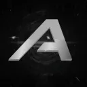 Ardon