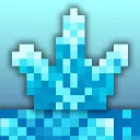 CrystalMC | Premium Minecraft Server