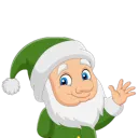 Zwerge