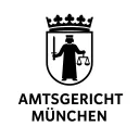 Amtsgericht München