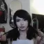 /fed