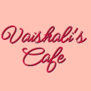 Vaishali's Cafe