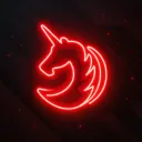 UNICORNRP.LT