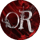 𝑹𝒐𝒔𝒄𝒂 𝑹𝒐𝒎𝒂 𝑪𝒐𝒎𝒎𝒖𝒏𝒊𝒕𝒚