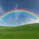 Club Rainbow