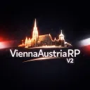 Wir haben einen neuen siehe in Ankündigungen